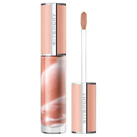 givenchy spring summer lippenstift|givenchy lip gloss.